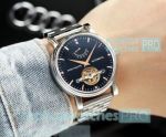 Patek Philippe Grand Complications Watches Stainless Steel Copy Watch